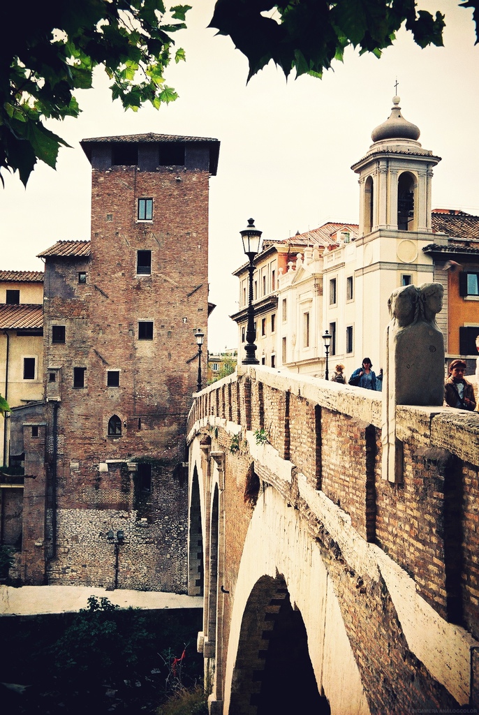 F1060010.JPG_effected F1060010.JPG_effected