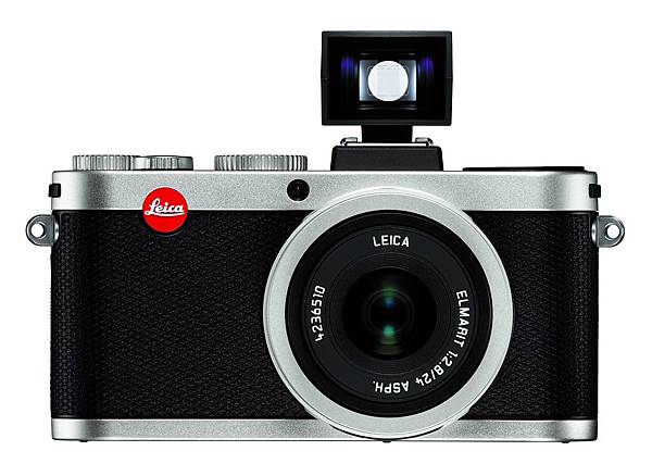 18707_leica_x2_silver_front_viewfinder