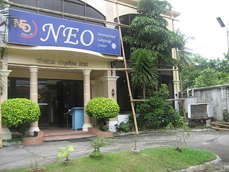 IMG_0100.JPG IMG_0100.JPG