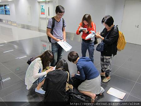 IMG_2242.JPG IMG_2242.JPG