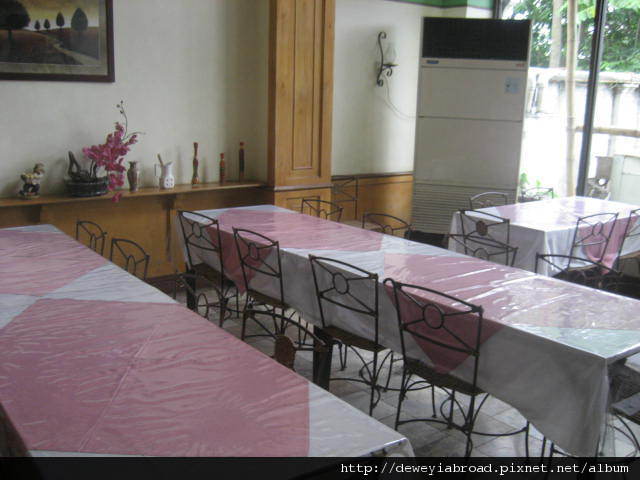 IMG_0204.JPG IMG_0204.JPG