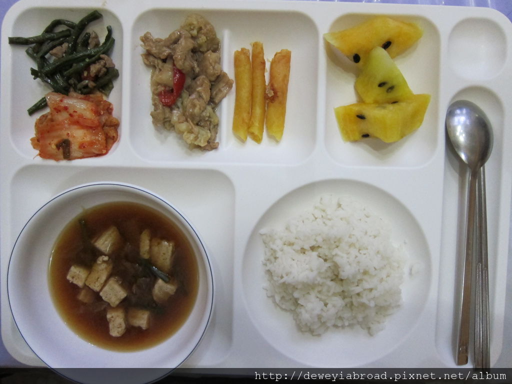 IMG_3719.JPG IMG_3719.JPG