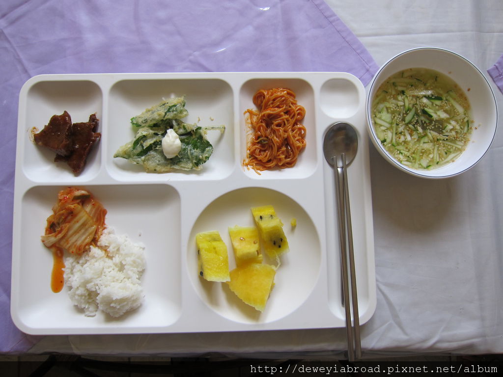 IMG_3646.JPG IMG_3646.JPG