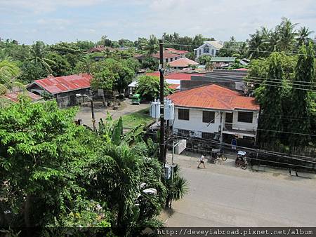 IMG_3595.JPG IMG_3595.JPG