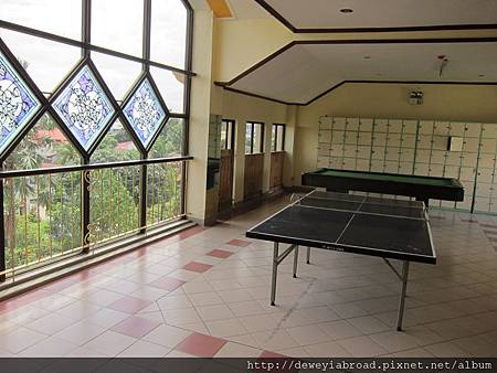 IMG_3597.JPG IMG_3597.JPG