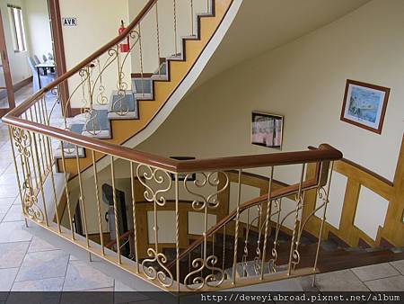 IMG_3558.JPG IMG_3558.JPG