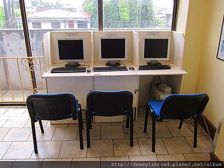 IMG_3560.JPG IMG_3560.JPG