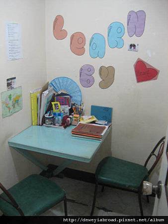 IMG_0257.JPG IMG_0257.JPG