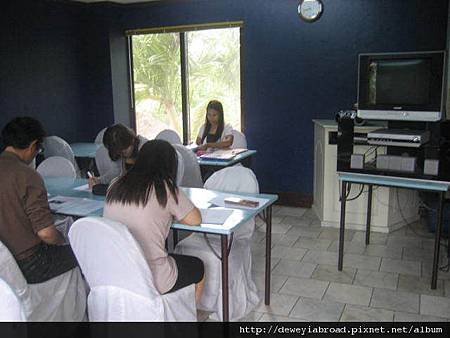 IMG_0276.JPG IMG_0276.JPG