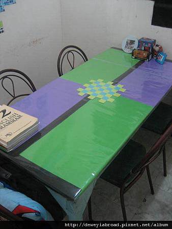 IMG_0259.JPG IMG_0259.JPG