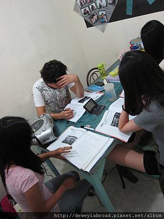 IMG_3625.JPG IMG_3625.JPG