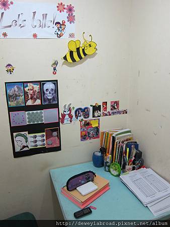 IMG_3631.JPG IMG_3631.JPG