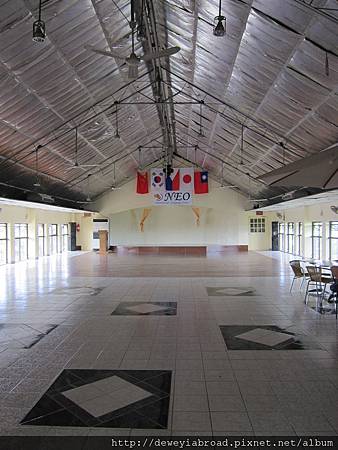 IMG_3600.JPG IMG_3600.JPG