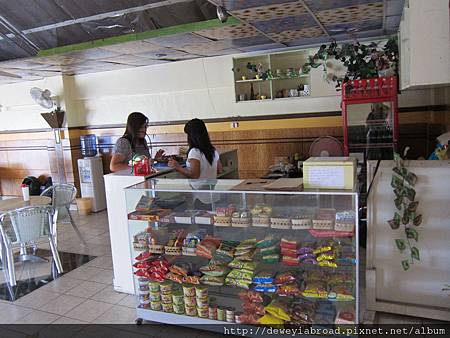 IMG_3601.JPG IMG_3601.JPG