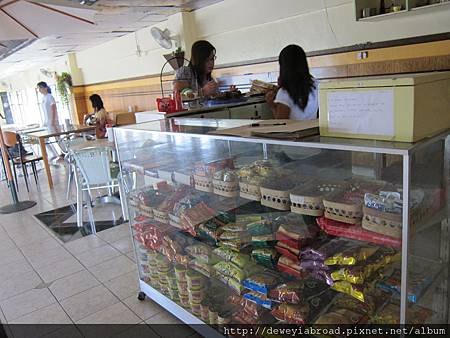 IMG_3604.JPG IMG_3604.JPG