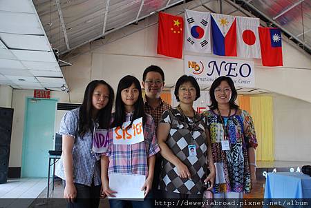 DSC_0003.JPG DSC_0003.JPG