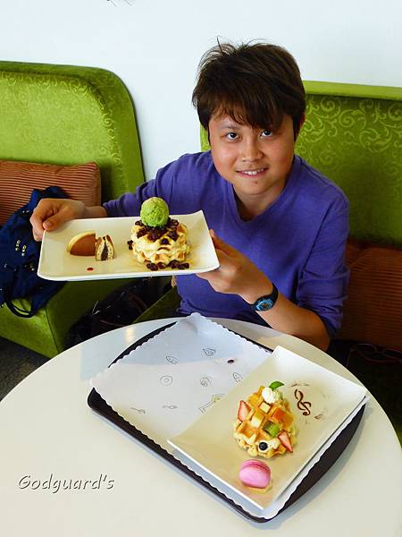 01a69ec2cf66ec921b618b0eb94f9ca8998836c941.jpg 01a69ec2cf66ec921b618b0eb94f9ca8998836c941.jpg