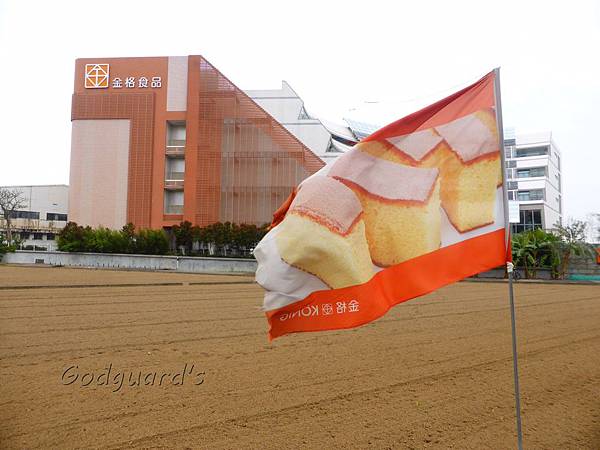 01ae0ab28b57eebcb1787b27424219d807fc7661e2.jpg 01ae0ab28b57eebcb1787b27424219d807fc7661e2.jpg