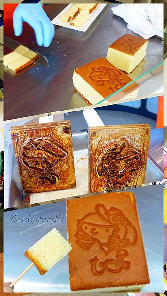 01c91f9feb791ecfbcfa3e548b54f77d371c462e10.jpg 01c91f9feb791ecfbcfa3e548b54f77d371c462e10.jpg