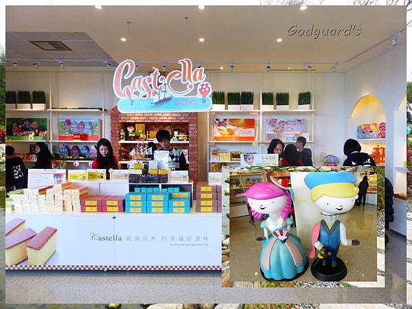 01c43355d55b2a5d456d501ef0b42bcc8fb862efd8.jpg 01c43355d55b2a5d456d501ef0b42bcc8fb862efd8.jpg