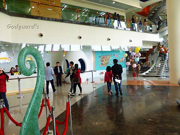 01c64107109a9ed641fb5e2e49b7cdf4e4f810a0b5.jpg 01c64107109a9ed641fb5e2e49b7cdf4e4f810a0b5.jpg