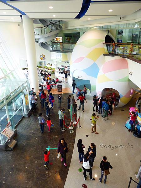 01cc67d19dd1918f984d82db0f9bb7433cc6789513.jpg 01cc67d19dd1918f984d82db0f9bb7433cc6789513.jpg