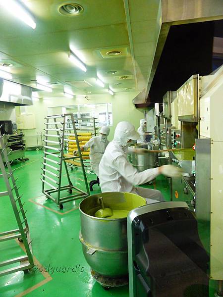 01da3bf19f4604979fb5c31a64b2b9f7c5db3ce0d2.jpg 01da3bf19f4604979fb5c31a64b2b9f7c5db3ce0d2.jpg