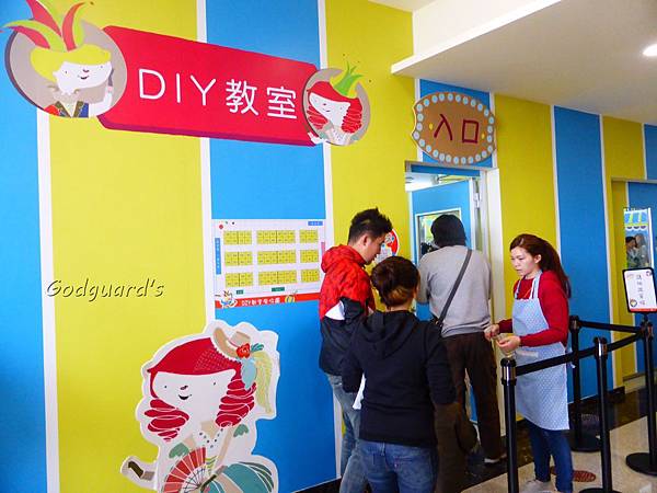 01e09b866c0caa3e6dc2d8efde0ee83fe292c2296a.jpg 01e09b866c0caa3e6dc2d8efde0ee83fe292c2296a.jpg