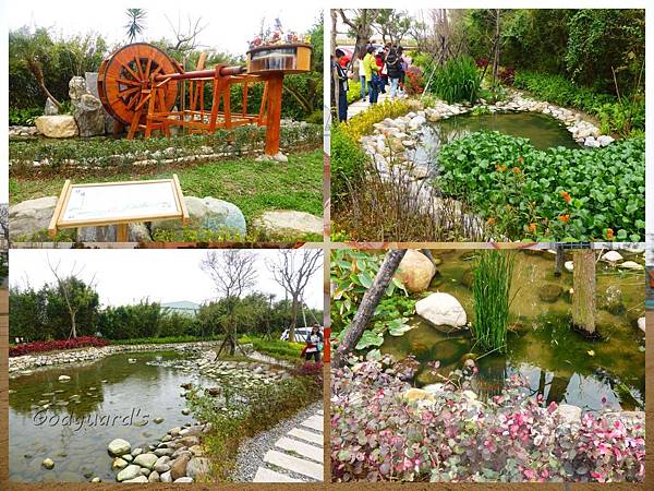 01ec8defe383f619d560a4e24b9e0748b38254d441.jpg 01ec8defe383f619d560a4e24b9e0748b38254d441.jpg