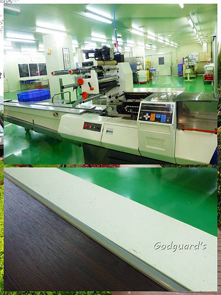 01fabe5cdafdb65b85b573c585001541c3b1487011.jpg 01fabe5cdafdb65b85b573c585001541c3b1487011.jpg