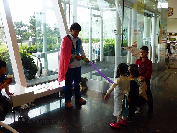 01fd6973ef74b4b14a24281429da697122f04f2ad1.jpg 01fd6973ef74b4b14a24281429da697122f04f2ad1.jpg