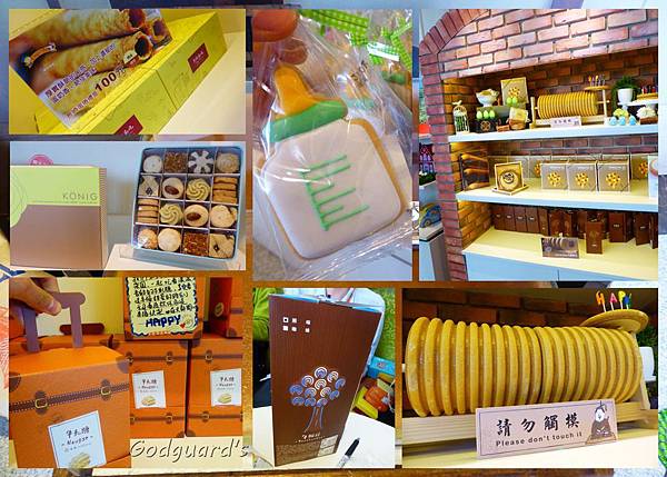 010a8ab60f6a5cdc66d6032c7f18319aac28de2a53.jpg 010a8ab60f6a5cdc66d6032c7f18319aac28de2a53.jpg