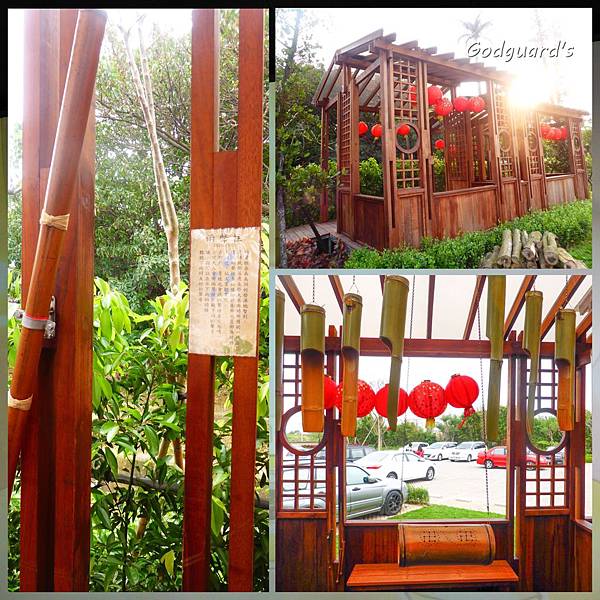 010fea4a2b0a1f7fdfe72469a4e5042ce685ae551f.jpg 010fea4a2b0a1f7fdfe72469a4e5042ce685ae551f.jpg