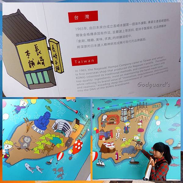 011ded39e9c0a2a5262a7559db2c53b16365431d43.jpg 011ded39e9c0a2a5262a7559db2c53b16365431d43.jpg