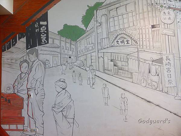 013a9c6203c6f3cba2eaf9fff44d146932d1e6cf2c.jpg 013a9c6203c6f3cba2eaf9fff44d146932d1e6cf2c.jpg