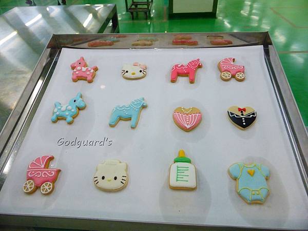 013e03d5aac4eaf5ce13824b579795ca5e8c4090cc.jpg 013e03d5aac4eaf5ce13824b579795ca5e8c4090cc.jpg