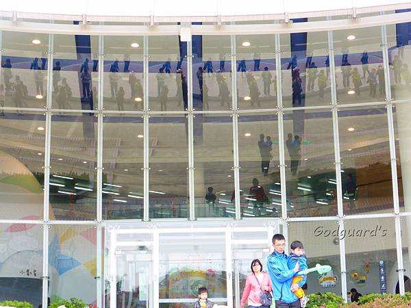 014ad6f877656e24c46cb632ffd72dbb3085aba626.jpg 014ad6f877656e24c46cb632ffd72dbb3085aba626.jpg