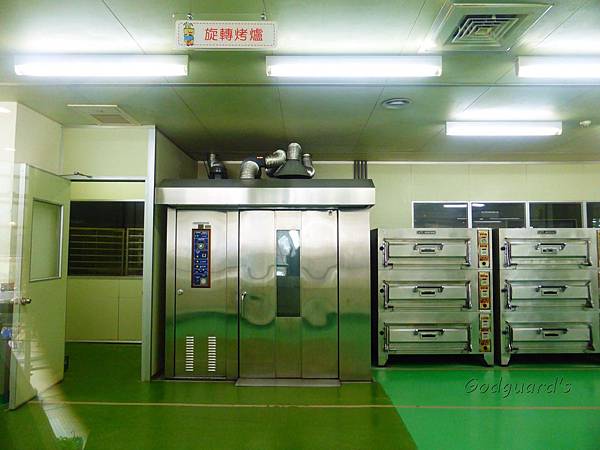 016be7d67b1609b7eb01bba91fea532c2c432c7860.jpg 016be7d67b1609b7eb01bba91fea532c2c432c7860.jpg