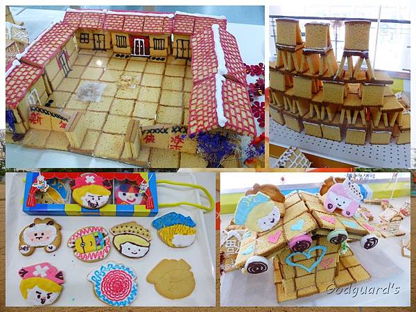 0113adeb83a9d2a1914ad718638459331d1c64b887.jpg 0113adeb83a9d2a1914ad718638459331d1c64b887.jpg