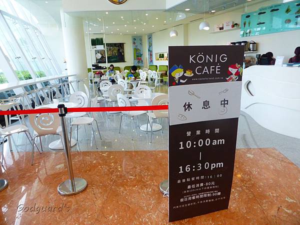 0126b4e5003a2c3ef32a7b10e3118635f3487b446b.jpg 0126b4e5003a2c3ef32a7b10e3118635f3487b446b.jpg