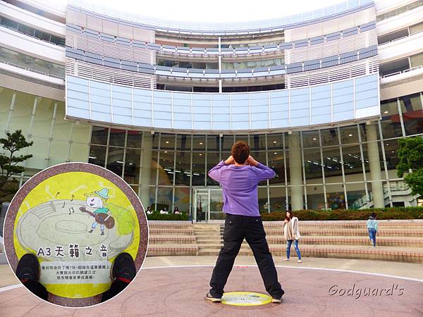 01027b01843cc04d8cca89ef96800211e765e58acb.jpg 01027b01843cc04d8cca89ef96800211e765e58acb.jpg