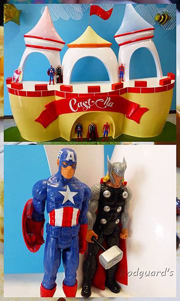 01081c4116cc6b6c857e2df3c8ea35fdd0cda42e1f.jpg 01081c4116cc6b6c857e2df3c8ea35fdd0cda42e1f.jpg