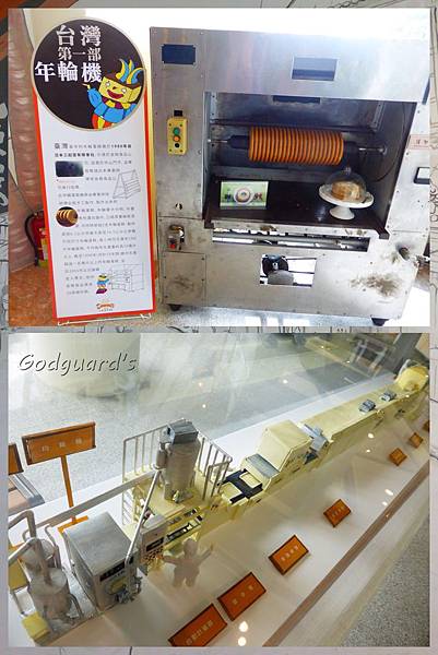 01605c5de4c209b17ce2f1a66468e5197634810884.jpg 01605c5de4c209b17ce2f1a66468e5197634810884.jpg