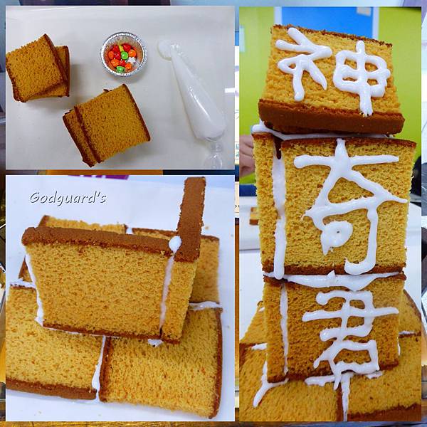 01612a5d3c7da0f170ab6c85b2fd086bea0dde894a.jpg 01612a5d3c7da0f170ab6c85b2fd086bea0dde894a.jpg