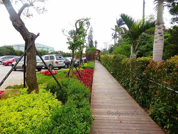 01672ee42c3076b75ba00859a302d504ab1c730f46.jpg 01672ee42c3076b75ba00859a302d504ab1c730f46.jpg