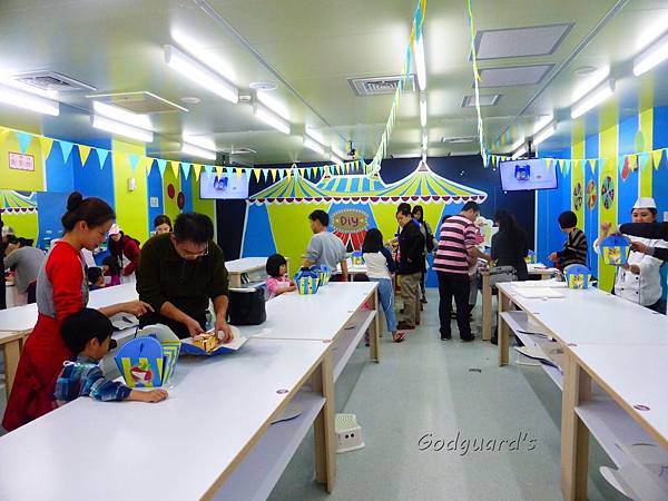 01714b4d965c0e5f595c0a629c07339212c13d6ffa.jpg 01714b4d965c0e5f595c0a629c07339212c13d6ffa.jpg