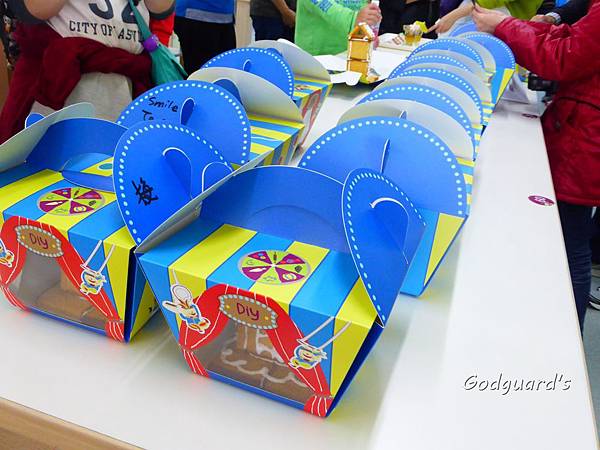 017040ec8ddacf232c982560859ee45f803f21a97f.jpg 017040ec8ddacf232c982560859ee45f803f21a97f.jpg