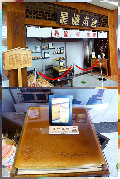 018393d53883098a0575c4cb14932adb784ef98f7b.jpg 018393d53883098a0575c4cb14932adb784ef98f7b.jpg