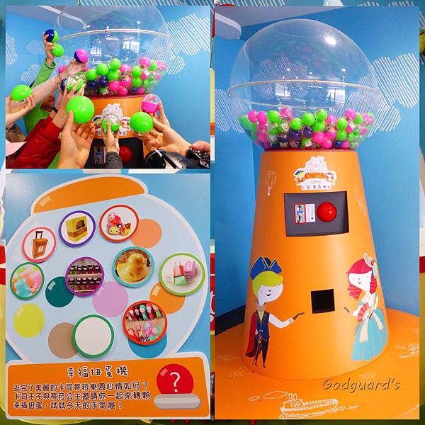 0118404ede11079768a10c160890fc041e68c9d97c.jpg 0118404ede11079768a10c160890fc041e68c9d97c.jpg