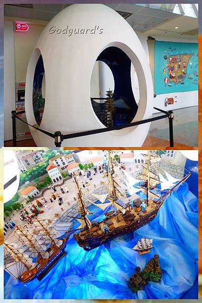 0119949a7a9bfe5342b434c6f63e4d1f4eec6b41d2.jpg 0119949a7a9bfe5342b434c6f63e4d1f4eec6b41d2.jpg